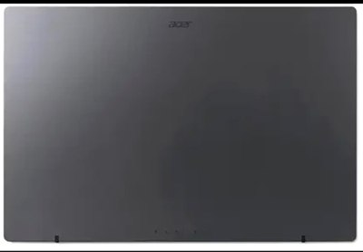 Ноутбук Acer Aspire AL15-31P-P8HX (NX.KZ7ER.001)