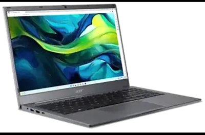 Ноутбук Acer Aspire AL15-31P-P8HX (NX.KZ7ER.001)