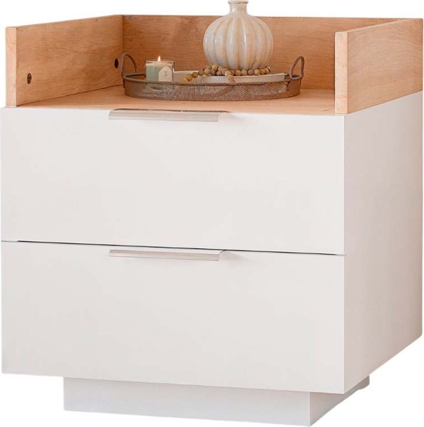 Прикроватная тумба Dipriz Melamine Д.20055.1 - фото