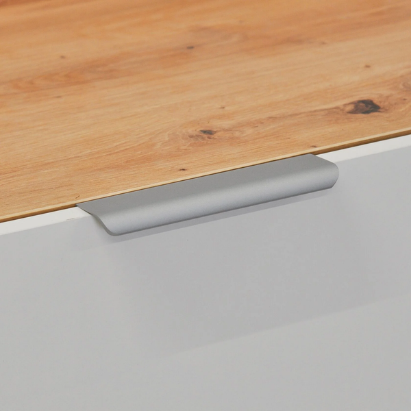 Прикроватная тумба Dipriz Melamine Д.20055.1