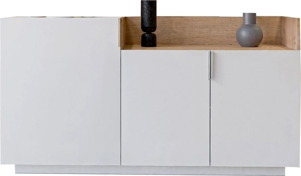 Тумба Dipriz Melamine Д.20059.1 - фото