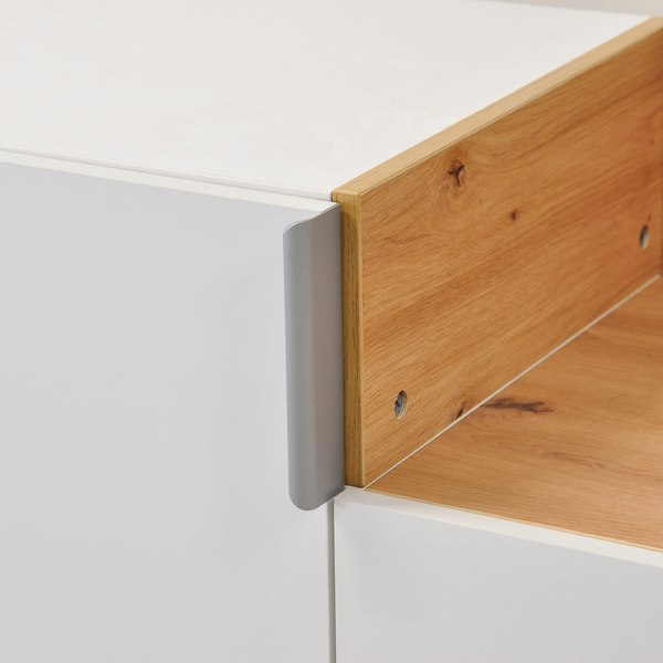 Тумба Dipriz Melamine Д.20059.1