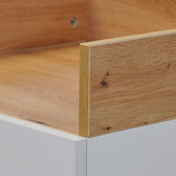 Тумба Dipriz Melamine Д.20059.1