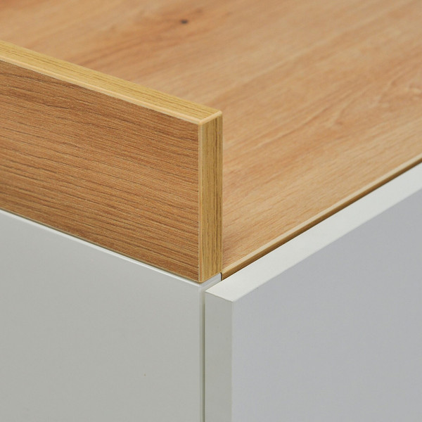 Комод Dipriz Melamine Д.20056.1