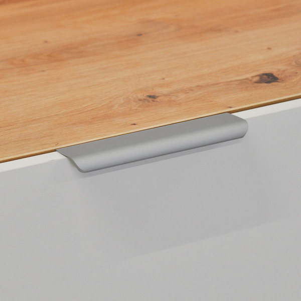 Комод Dipriz Melamine Д.20056.1