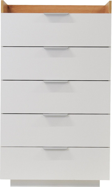 Комод Dipriz Melamine Д.20057.1 - фото