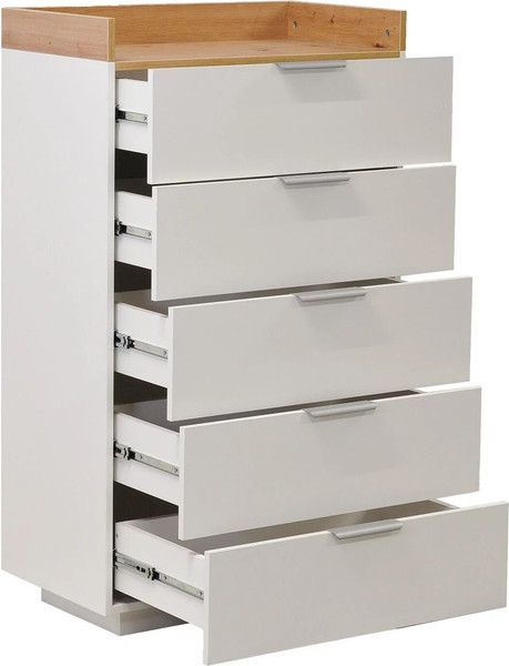 Комод Dipriz Melamine Д.20057.1