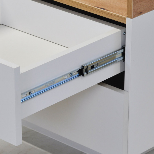 Комод Dipriz Melamine Д.20057.1