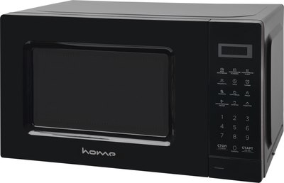 Микроволновая печь HOME HDM207BB