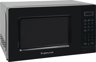 Микроволновая печь HOME HDM207BB