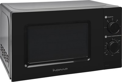 Микроволновая печь HOME HMM207BB