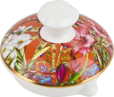 Заварочный чайник Nouvelle Secret Garden / 0200153