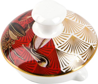 Заварочный чайник Nouvelle Casablanca / 0200163