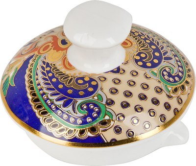 Заварочный чайник Nouvelle Saphir / 0200173