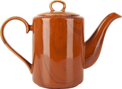 Заварочный чайник Nouvelle Wooden Grain / 1730311 - фото
