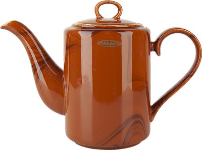 Заварочный чайник Nouvelle Wooden Grain / 1730311
