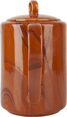 Заварочный чайник Nouvelle Wooden Grain / 1730311