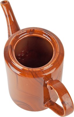 Заварочный чайник Nouvelle Wooden Grain / 1730311