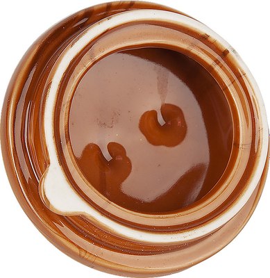 Заварочный чайник Nouvelle Wooden Grain / 1730311