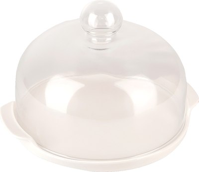 Емкость для хранения выпечки Nouvelle Naturel / 2632062 - фото