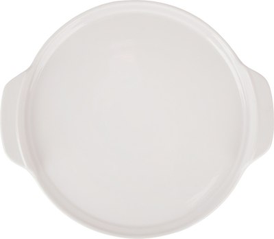 Емкость для хранения выпечки Nouvelle Naturel / 2632062