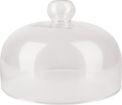 Емкость для хранения выпечки Nouvelle Naturel / 2632062