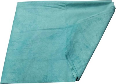 Полотенце для йоги ZEZ Sport BOP-68183-БИ