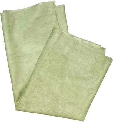 Полотенце для йоги ZEZ Sport BOP-68183-ТЗ