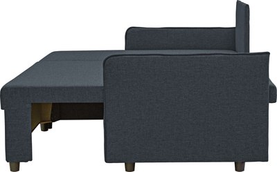 Диван угловой Домовой Юни 4УС