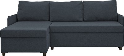 Диван угловой Домовой Юни 4УС