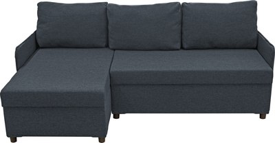 Диван угловой Домовой Юни 4УС