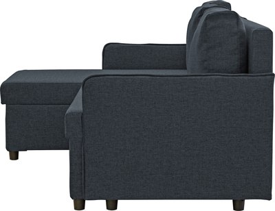 Диван угловой Домовой Юни 4УС