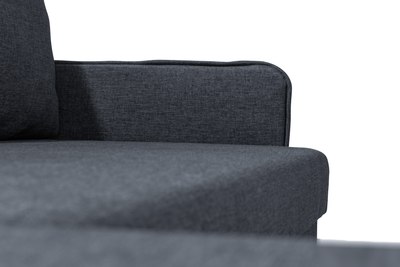 Диван угловой Домовой Юни 4УС