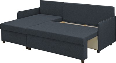 Диван угловой Домовой Юни 4УС