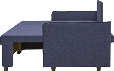 Диван угловой Домовой Юни 4УС