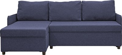 Диван угловой Домовой Юни 4УС