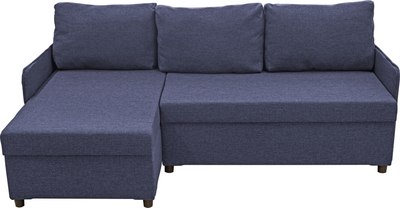 Диван угловой Домовой Юни 4УС