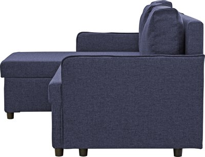 Диван угловой Домовой Юни 4УС