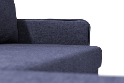 Диван угловой Домовой Юни 4УС