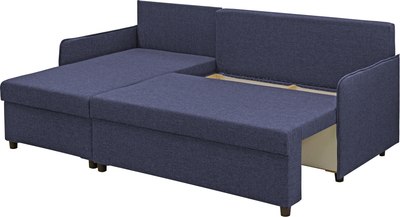 Диван угловой Домовой Юни 4УС