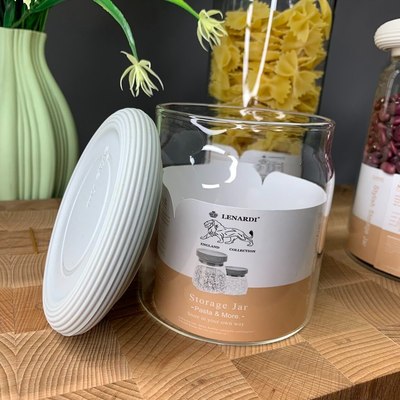 Емкость для хранения Lenardi 160-186