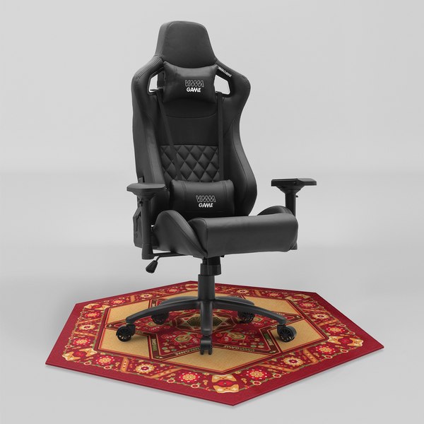 Коврик Vmmgame Cover Soviet / CR-1SVT