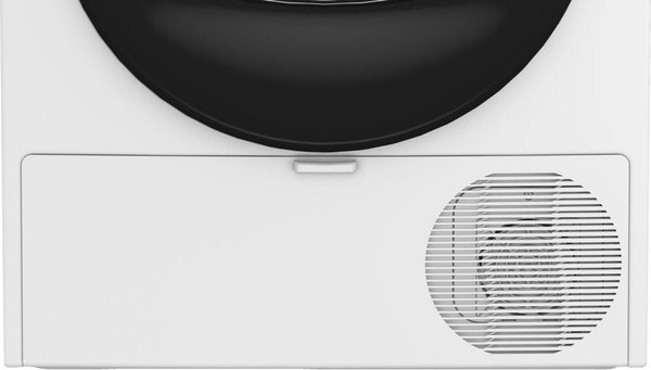 Сушильная машина Beko BM3T37220