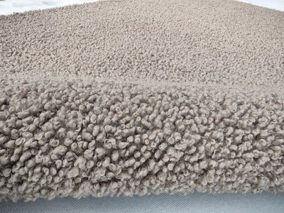 Ковер Sofi de Marko Lamba 160x230 / Кв-Лм4-160x230