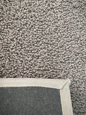 Ковер Sofi de Marko Lamba 160x230 / Кв-Лм4-160x230