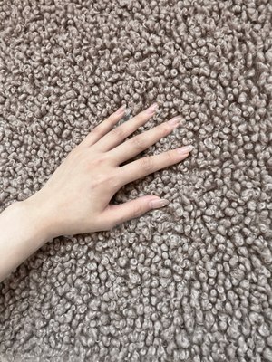 Ковер Sofi de Marko Lamba 160x230 / Кв-Лм4-160x230