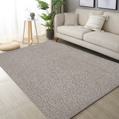 Ковер Sofi de Marko Lamba 160x230 / Кв-Лм4-160x230