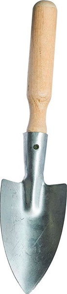 Совок садовый Агростройлидер САД-12.03 - фото