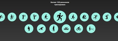 Умные часы Infinix XWatch 3 Plus / XW3P