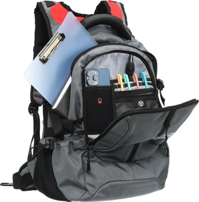 Рюкзак Torber Drive T2373